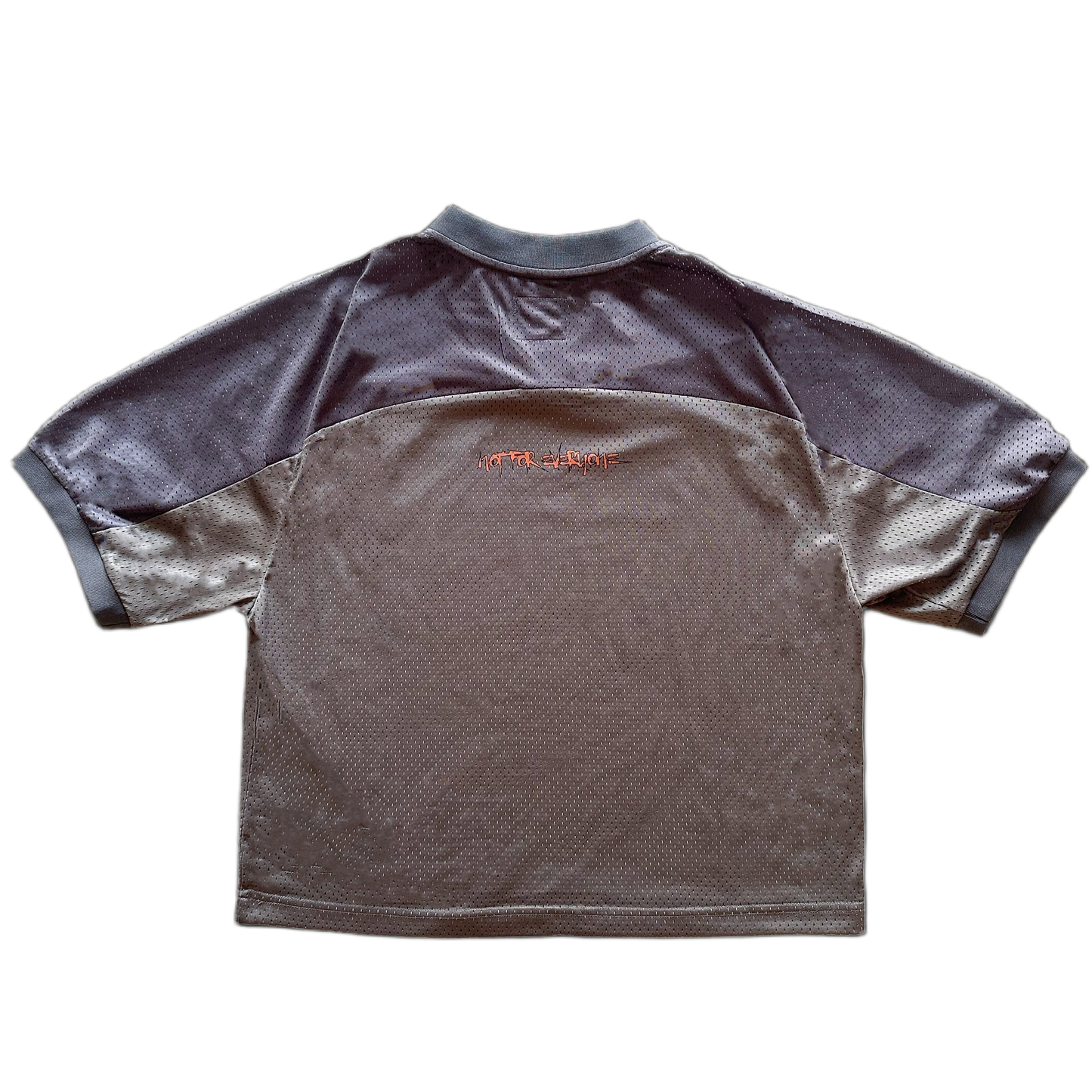 KAKHI FOOTBALL JERSEY